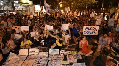 /pf/resources/images/abc-placeholder.png?d=2395