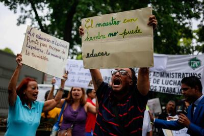 /pf/resources/images/abc-placeholder.png?d=2395