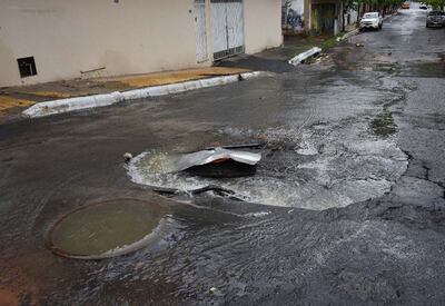 /pf/resources/images/abc-placeholder.png?d=2393