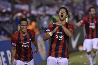 /pf/resources/images/abc-placeholder.png?d=2393