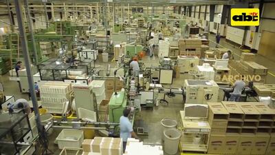 Imagen sin descripción