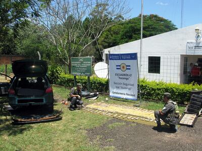 /pf/resources/images/abc-placeholder.png?d=2399