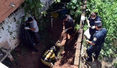 /pf/resources/images/abc-placeholder.png?d=2395