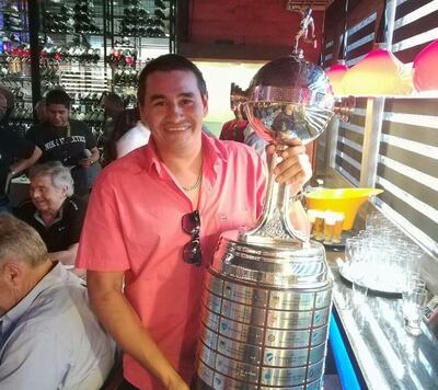 /pf/resources/images/abc-placeholder.png?d=2393