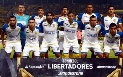 /pf/resources/images/abc-placeholder.png?d=2395