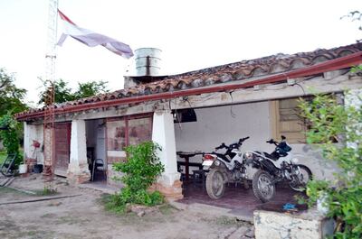 /pf/resources/images/abc-placeholder.png?d=2393