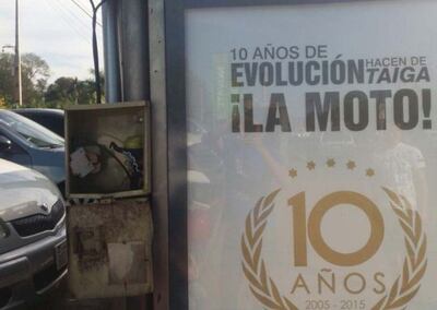 /pf/resources/images/abc-placeholder.png?d=2399