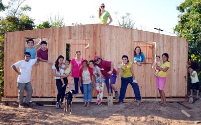 Imagen sin descripción