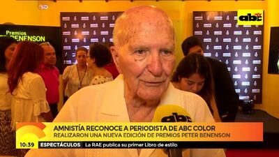 /pf/resources/images/abc-placeholder.png?d=2397