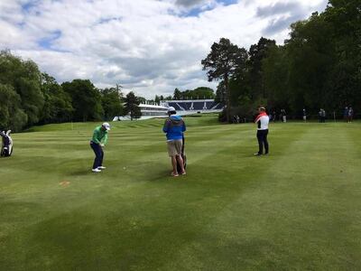 /pf/resources/images/abc-placeholder.png?d=2394