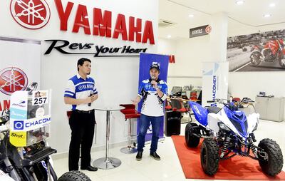 /pf/resources/images/abc-placeholder.png?d=2395