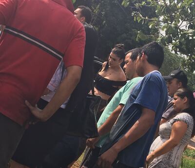 /pf/resources/images/abc-placeholder.png?d=2395