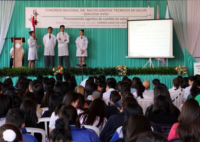 /pf/resources/images/abc-placeholder.png?d=2421