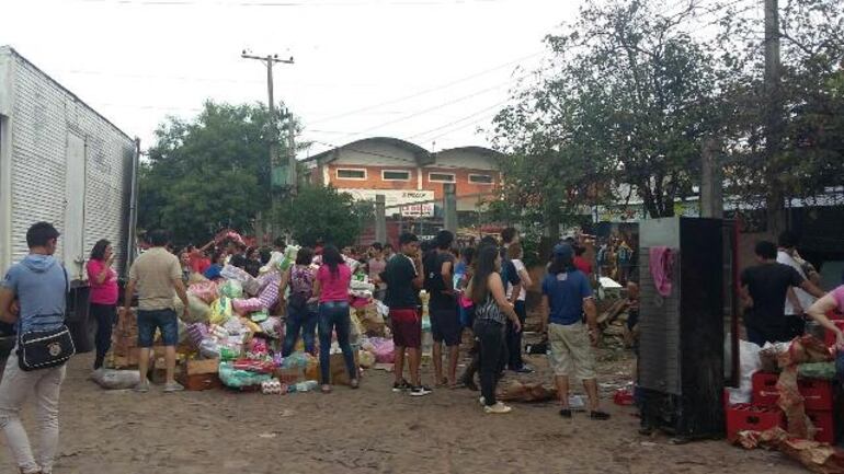 /pf/resources/images/abc-placeholder.png?d=2393