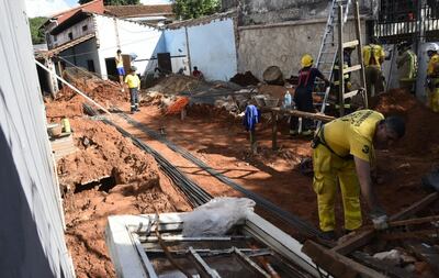 /pf/resources/images/abc-placeholder.png?d=2395