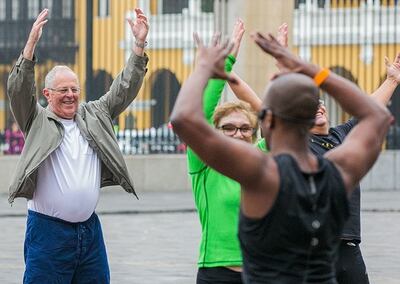 /pf/resources/images/abc-placeholder.png?d=2395