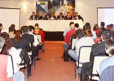 /pf/resources/images/abc-placeholder.png?d=2423