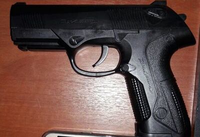 /pf/resources/images/abc-placeholder.png?d=2399