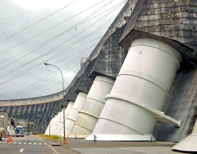 /pf/resources/images/abc-placeholder.png?d=2437