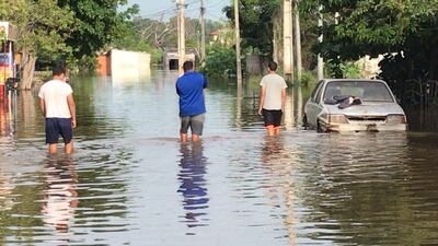 Imagen sin descripción