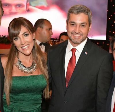 /pf/resources/images/abc-placeholder.png?d=2394