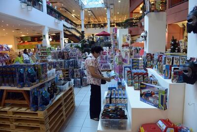 Imagen sin descripción