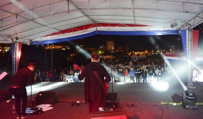 /pf/resources/images/abc-placeholder.png?d=2393