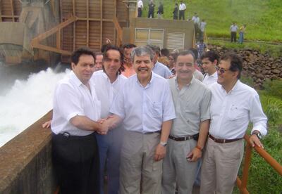 /pf/resources/images/abc-placeholder.png?d=2397