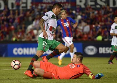 /pf/resources/images/abc-placeholder.png?d=2394