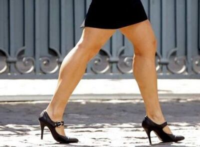 /pf/resources/images/abc-placeholder.png?d=2395