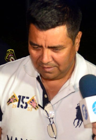 /pf/resources/images/abc-placeholder.png?d=2393