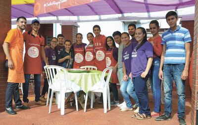 /pf/resources/images/abc-placeholder.png?d=2421