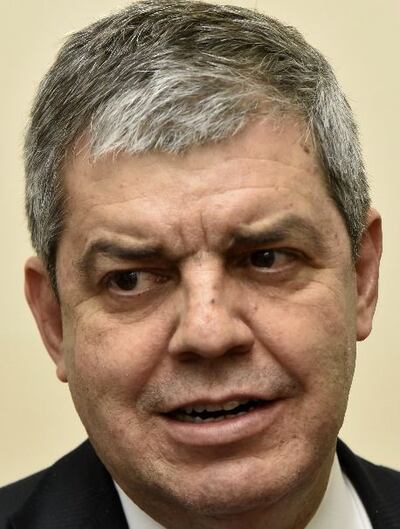 /pf/resources/images/abc-placeholder.png?d=2399