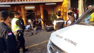 /pf/resources/images/abc-placeholder.png?d=2393