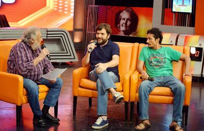 Imagen sin descripción