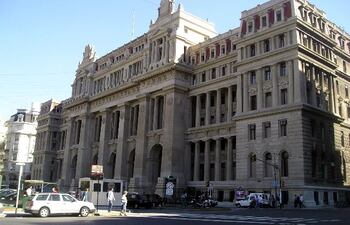 la-camara-de-2-instancia-habilito-la-feria-judicial-para-tratar-la-ley-de-medios-por-pedido-de-la-corte-internet-204201000000-504223.jpg