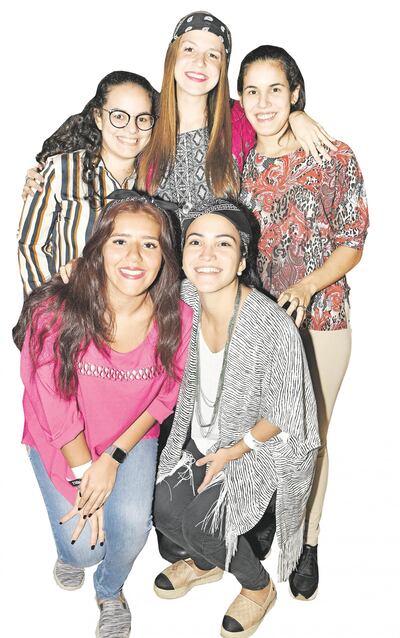 /pf/resources/images/abc-placeholder.png?d=2394