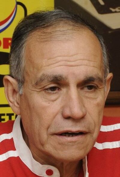 /pf/resources/images/abc-placeholder.png?d=2433