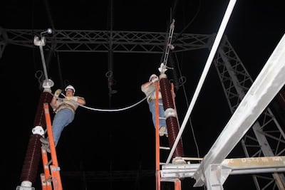 /pf/resources/images/abc-placeholder.png?d=2420