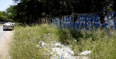 /pf/resources/images/abc-placeholder.png?d=2397