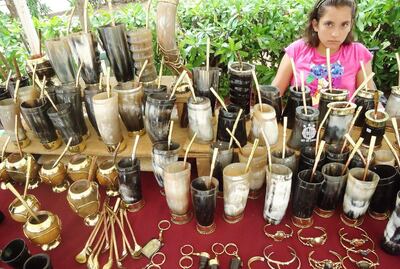 /pf/resources/images/abc-placeholder.png?d=2420