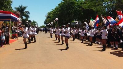 /pf/resources/images/abc-placeholder.png?d=2437