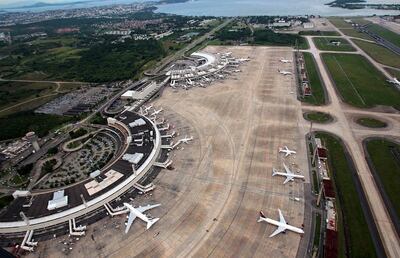 /pf/resources/images/abc-placeholder.png?d=2393