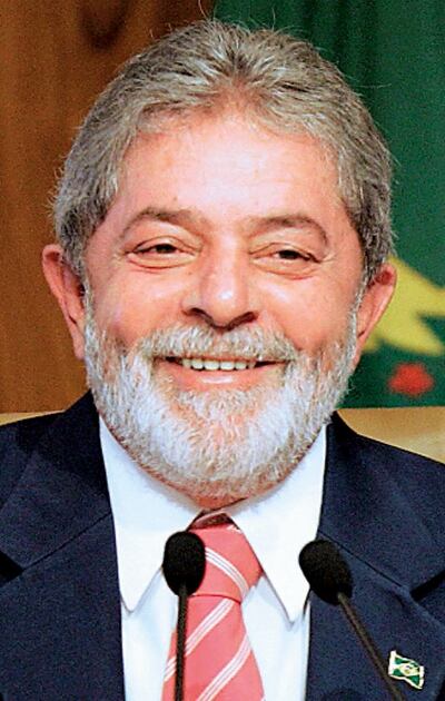 /pf/resources/images/abc-placeholder.png?d=2420