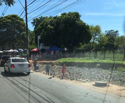 /pf/resources/images/abc-placeholder.png?d=2394