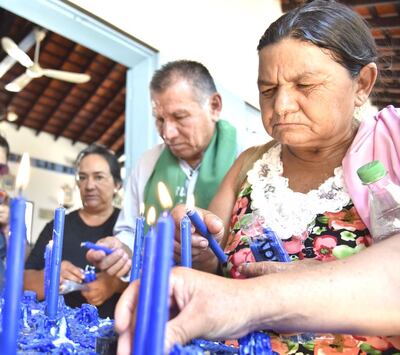 /pf/resources/images/abc-placeholder.png?d=2422