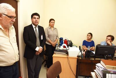 /pf/resources/images/abc-placeholder.png?d=2416