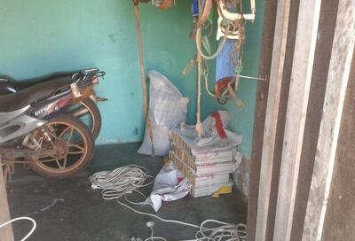 /pf/resources/images/abc-placeholder.png?d=2393