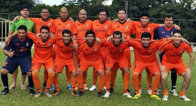 /pf/resources/images/abc-placeholder.png?d=2425