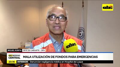 /pf/resources/images/abc-placeholder.png?d=2429